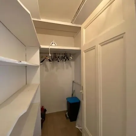 Cyrnos 3pc 73m2 Appartamento Ajaccio (Corsica)