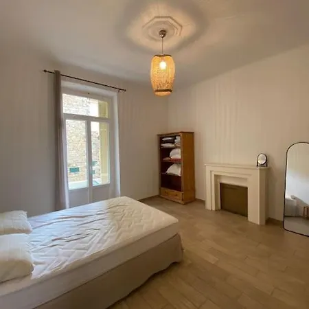 Appartamento Cyrnos 3pc 73m2 Ajaccio (Corsica)