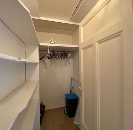 Cyrnos 3pc 73m2 Apartmán Ajaccio (Corsica)